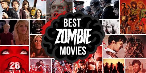 moviesjoy izombie|Moviesjoy .